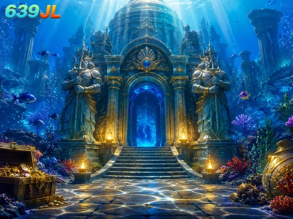 Bombing Fishing image 3