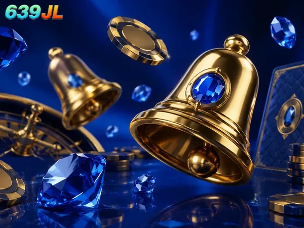 Drill That Gold image 3