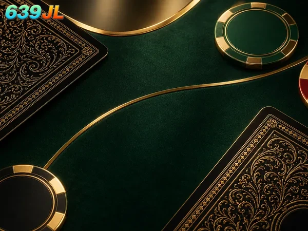 European Roulette image 1