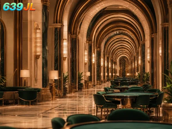 Pool Rummy image 3