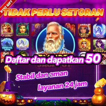 639jl Sabong 