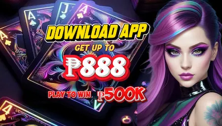 639jl App