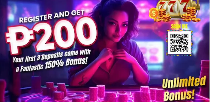 639jl Lottery