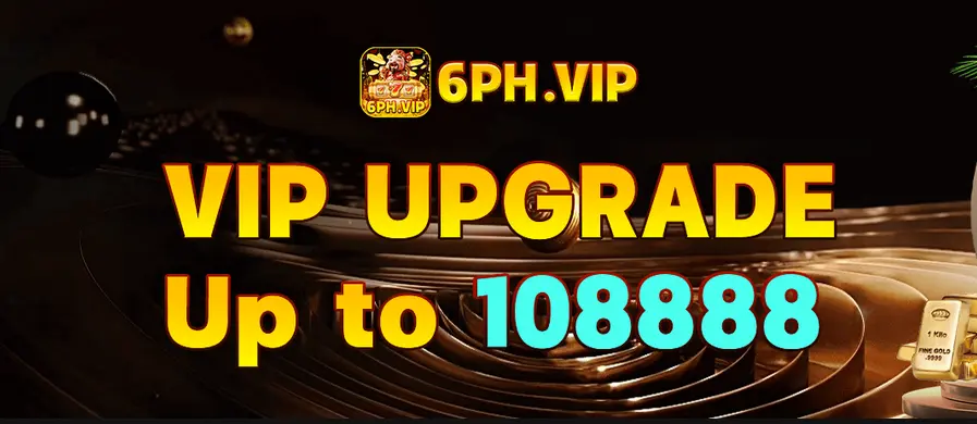 639jl Slot